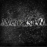 Weaksaw : 13x13 Demo Weaksaw : 13x13 Demo